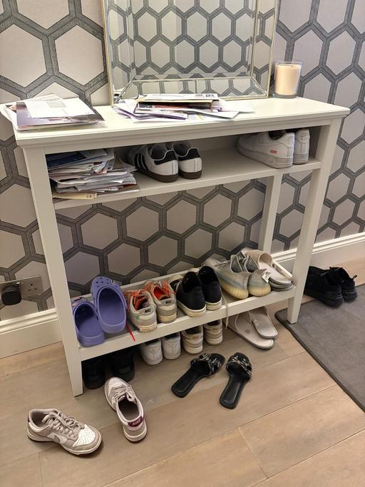 Buy & Sell Brompton South West London - Photos for Shelf