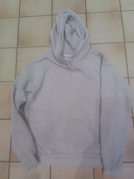 Buy & Sell Streetly Walsall - Photos for LADIES HOODY