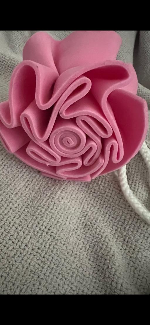 Buy & Sell Hetton-Le-Hole Sunderland - Photos for Foam Body Scrubber