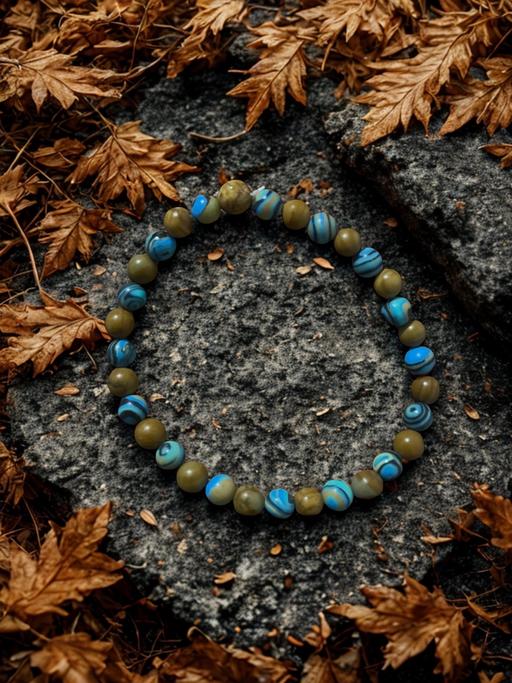 Buy & Sell Abbey Hey Manchester - Photos for Beaded bracelet