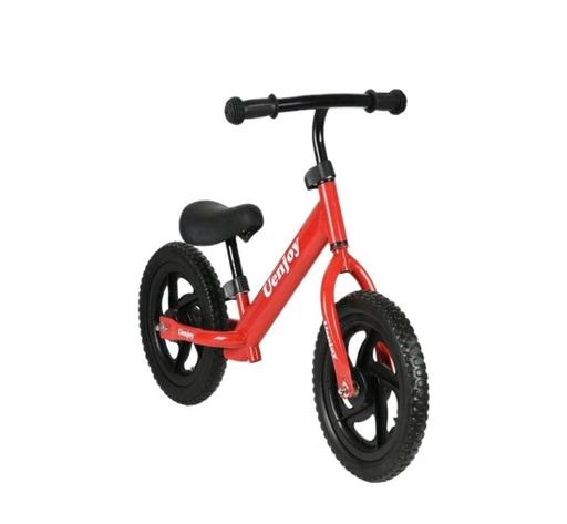 Buy & Sell Woodcross Wolverhampton - Photos for Childs Balance Bike