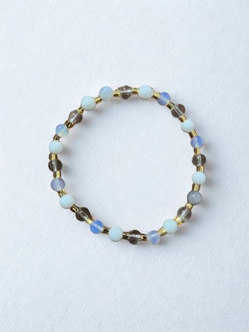 Buy & Sell Abbey Hey Manchester - Photos for Beaded bracelet