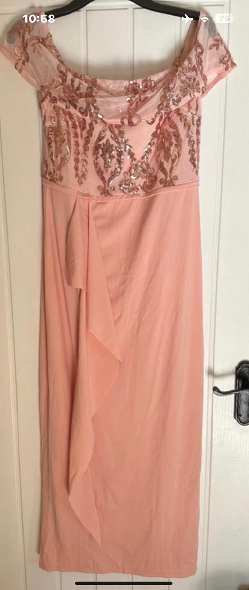Buy & Sell Shirley Solihull - Photos for Brand new Shein dress size XL