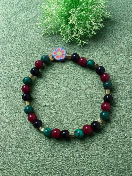 Buy & Sell Abbey Hey Manchester - Photos for Beaded bracelet