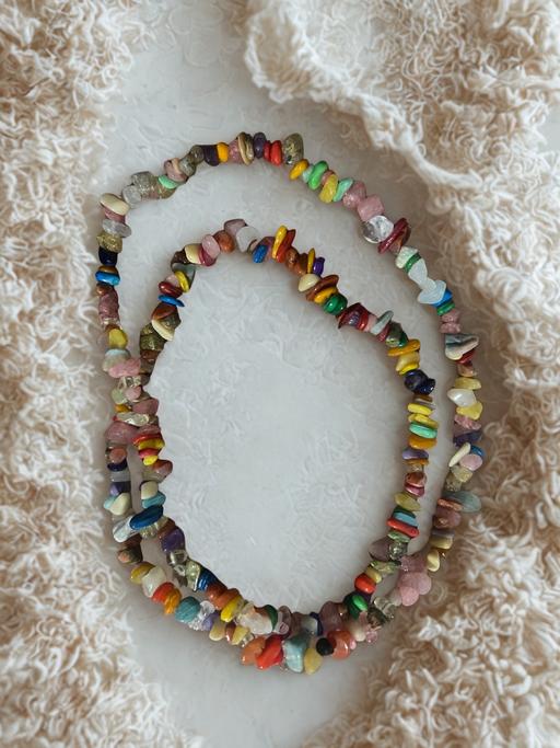 Buy & Sell Abbey Hey Manchester - Photos for Stone waist beads