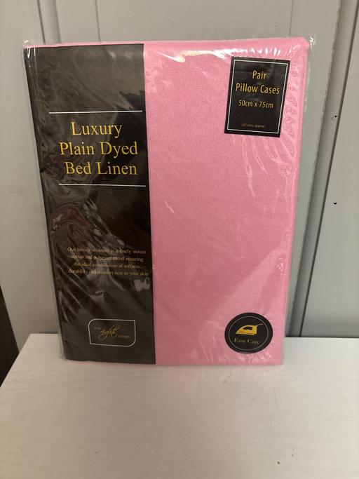 Buy & Sell Duckmanton Chesterfield - Photos for Pillow cases