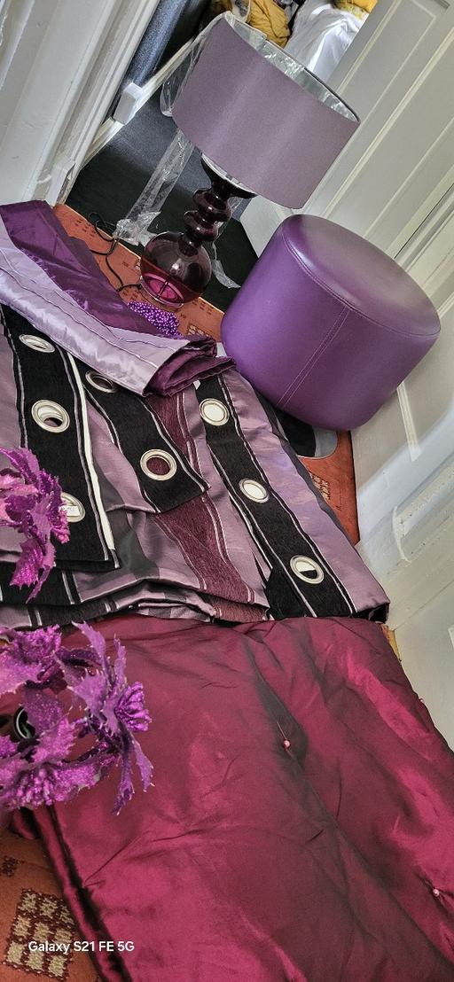Buy & Sell Pelsall Walsall - Photos for GRAB A BARGAIN WELL WORTH THE MONEY