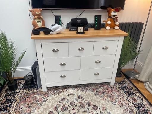 Buy & Sell Waltham Forest East London - Photos for House clearance!!