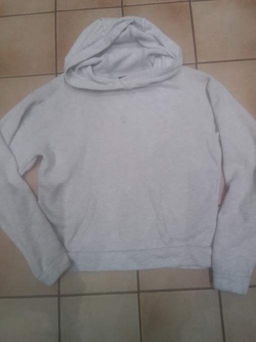 Buy & Sell Streetly Walsall - Photos for TOPSHOP HOODY