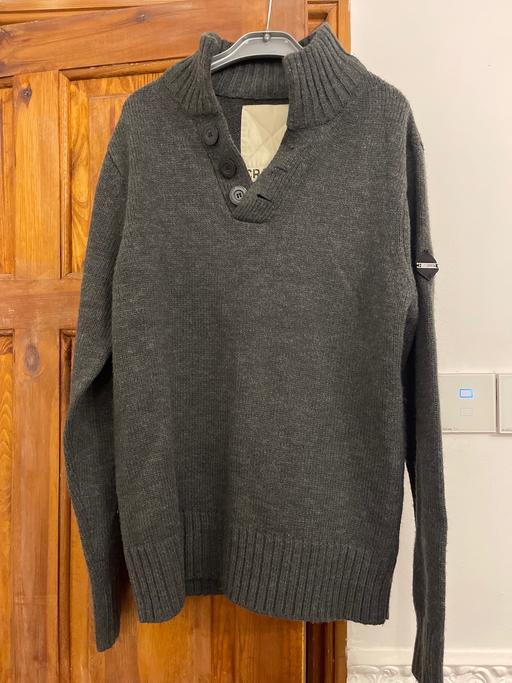 Buy & Sell Goldthorn Park Wolverhampton - Photos for Jumper Size x small