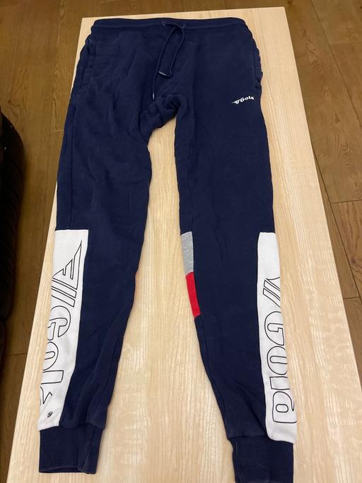 Buy & Sell Goldthorn Park Wolverhampton - Photos for Boys XS jog bottoms