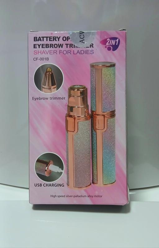 Buy & Sell Blackburn Blackburn with Darwen - Photos for Hair removal