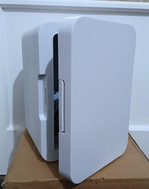 Buy & Sell Blackburn Blackburn with Darwen - Photos for Mini Fridge