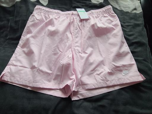 Buy & Sell Walsall Town Centre Walsall - Photos for Mens XL Swimming Shorts