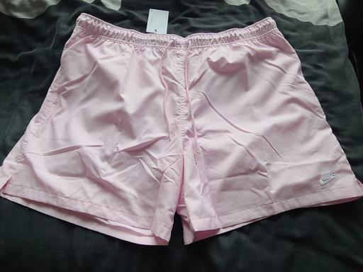 Buy & Sell Walsall Town Centre Walsall - Photos for Mens XXL Nike Swimming Shorts