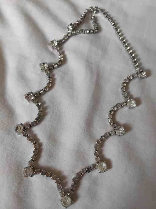 Buy & Sell Milton Regis Swale - Photos for prettynecklace
