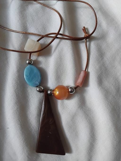 Buy & Sell Kemsley Swale - Photos for necklace