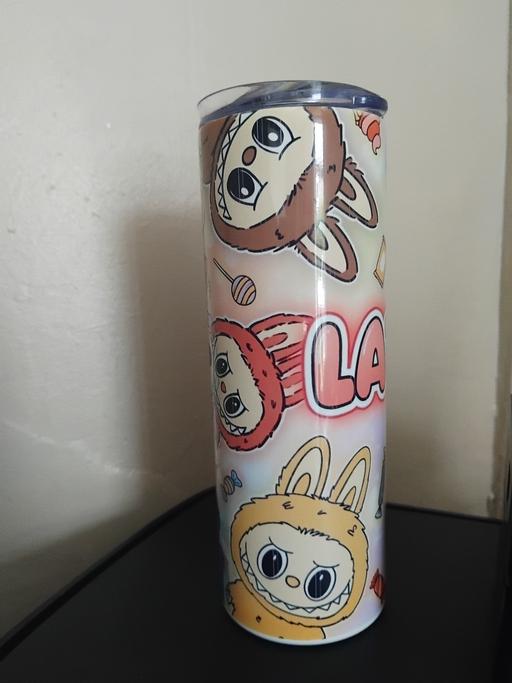 Buy & Sell Birkby Kirklees - Photos for labubu tumbler