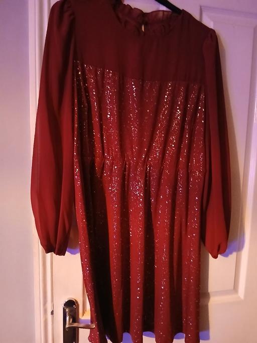 Buy & Sell Castle Vale Birmingham - Photos for bundle of dresses size 22