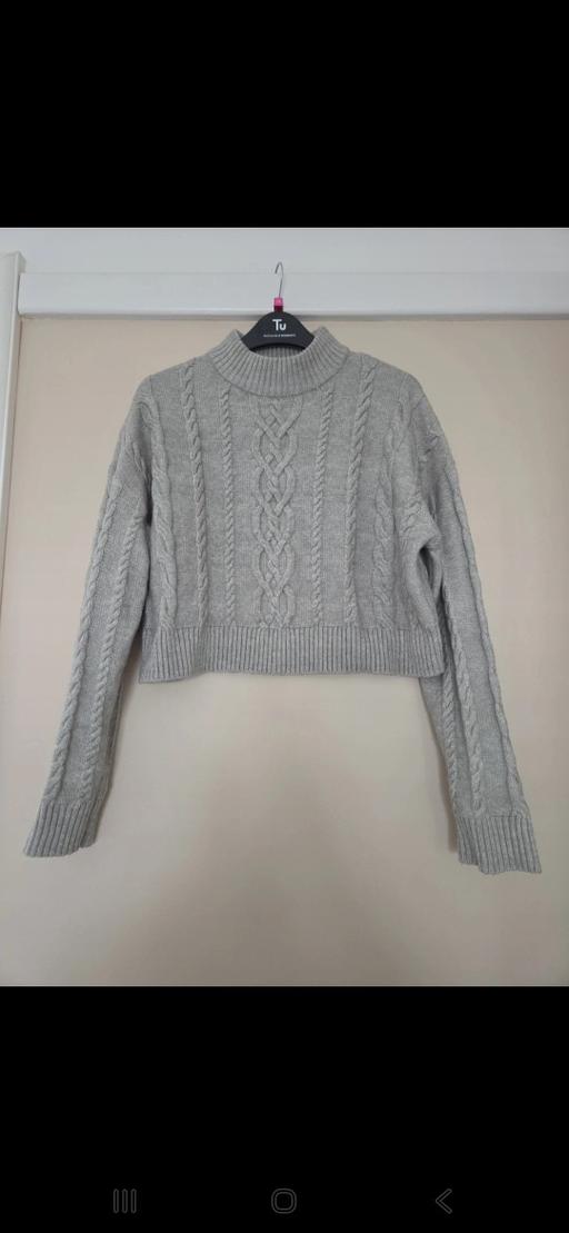 Buy & Sell Norbury South West London - Photos for Jumper