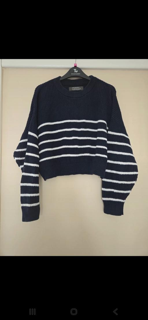 Buy & Sell Norbury South West London - Photos for Jumper