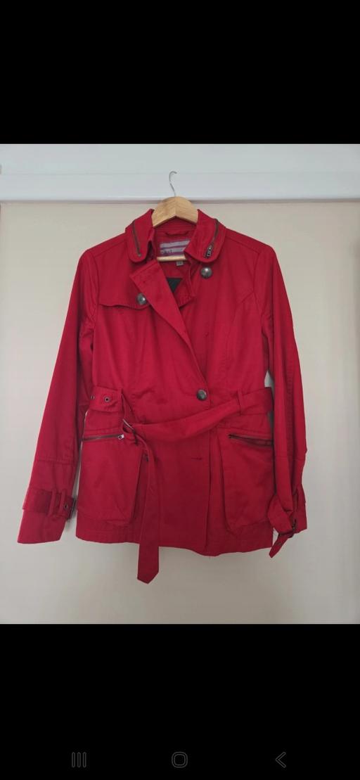 Buy & Sell Norbury South West London - Photos for Jacket