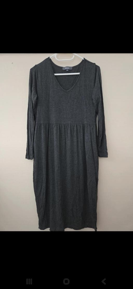 Buy & Sell Norbury South West London - Photos for Dress