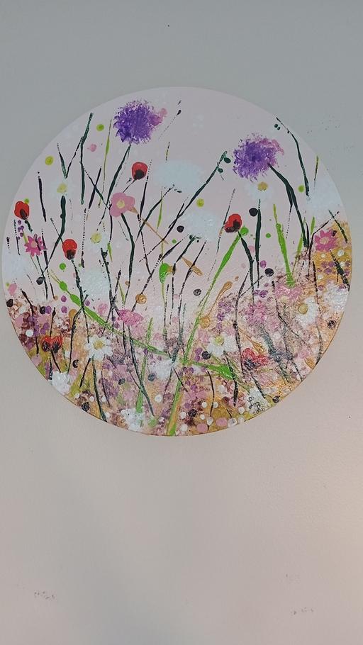 Buy & Sell Uckfield Wealden - Photos for Pink meadows