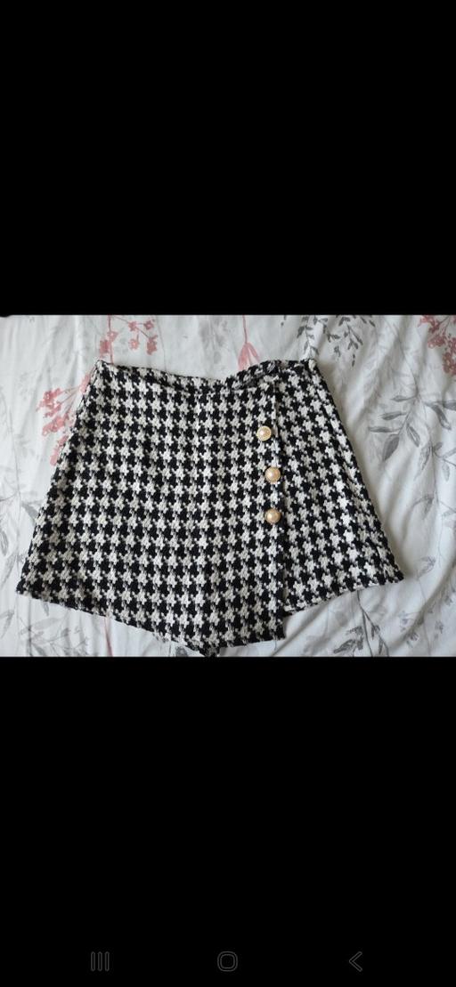 Buy & Sell Thornton Heath Croydon - Photos for Shorts