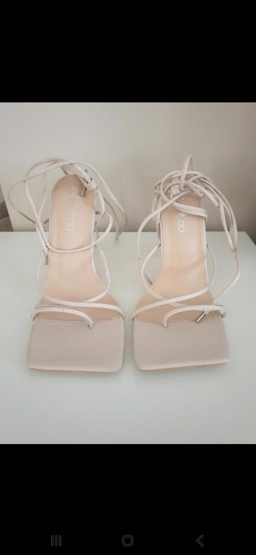 Buy & Sell Norbury South West London - Photos for Heels
