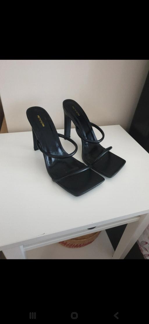 Buy & Sell Thornton Heath Croydon - Photos for Heels