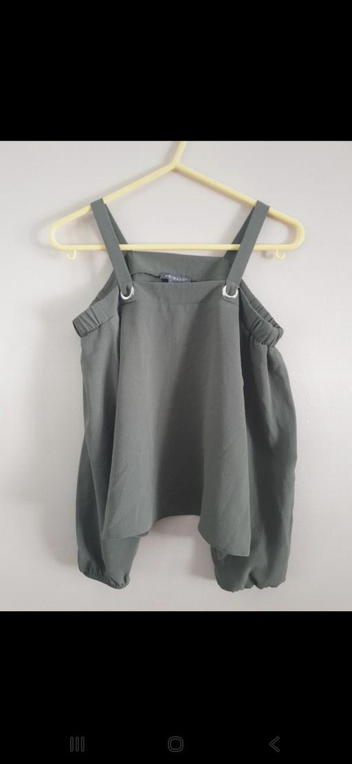 Buy & Sell Norbury South West London - Photos for Girls top