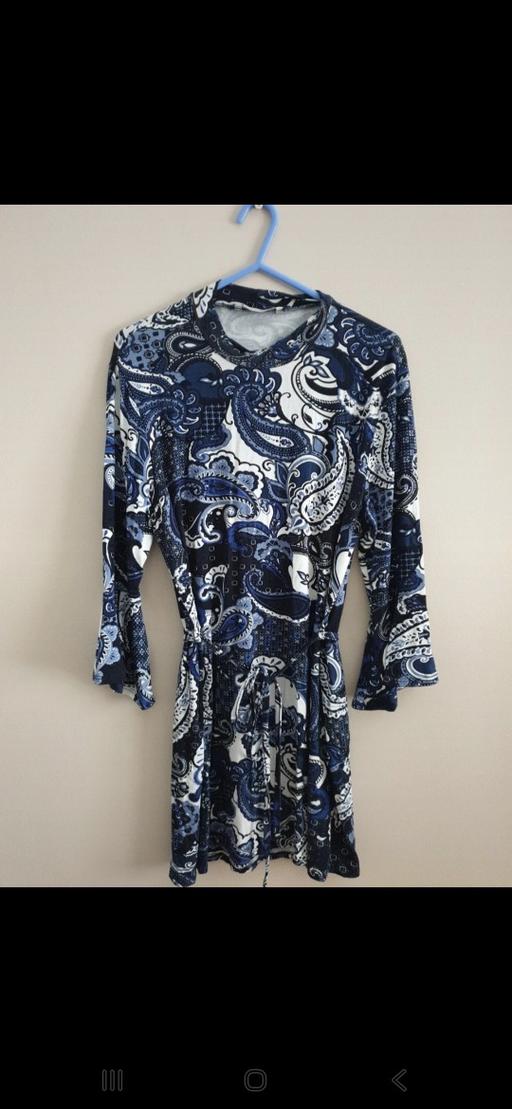 Buy & Sell Thornton Heath Croydon - Photos for Tunic