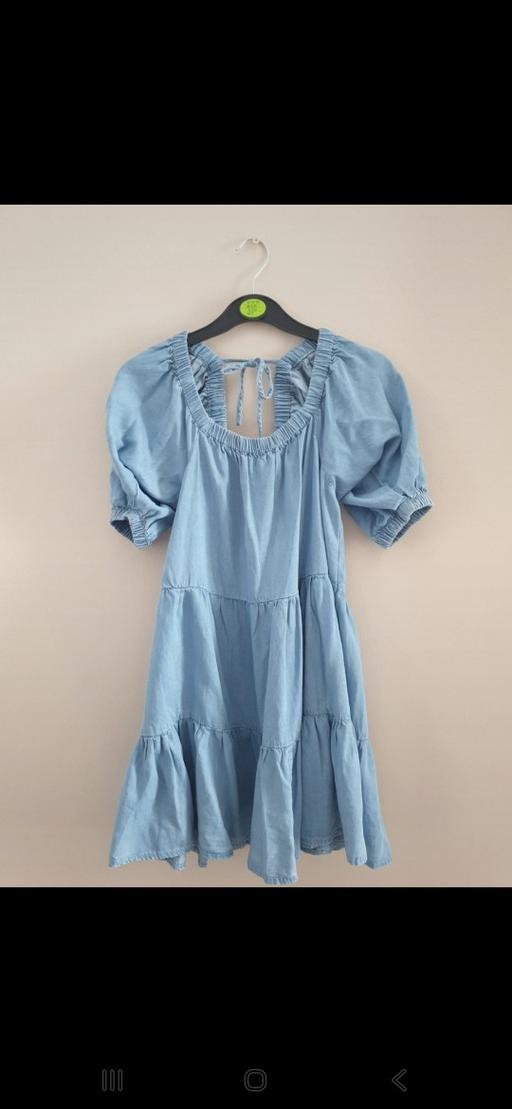 Buy & Sell Thornton Heath Croydon - Photos for Dress