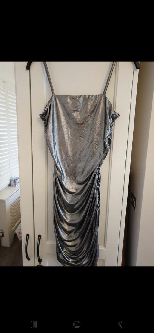 Buy & Sell Thornton Heath Croydon - Photos for Dress