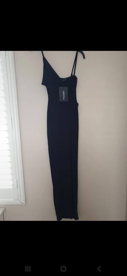 Buy & Sell Thornton Heath Croydon - Photos for Long dress