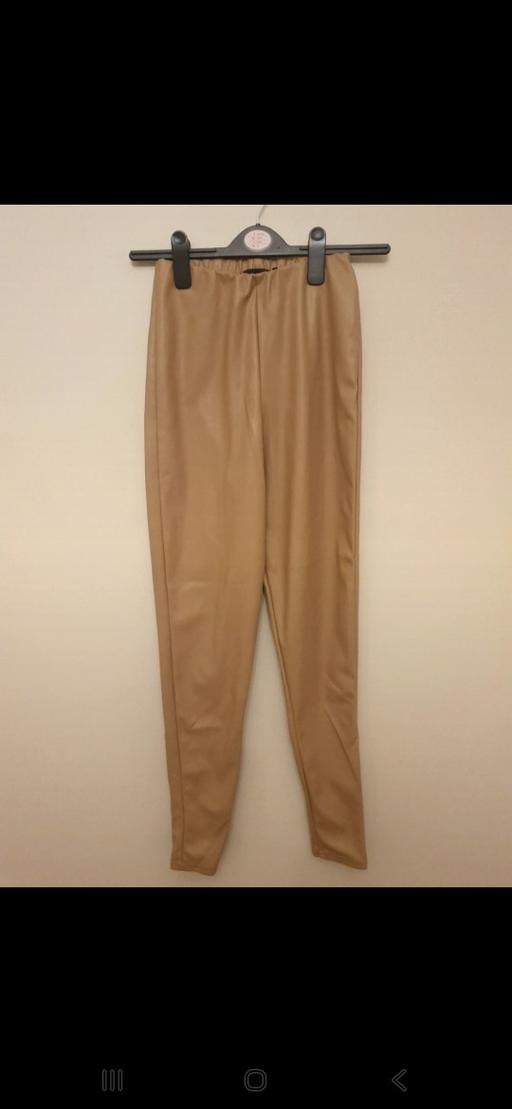 Buy & Sell Norbury South West London - Photos for Trousers
