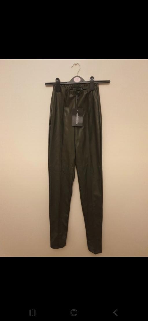 Buy & Sell Thornton Heath Croydon - Photos for Trousers