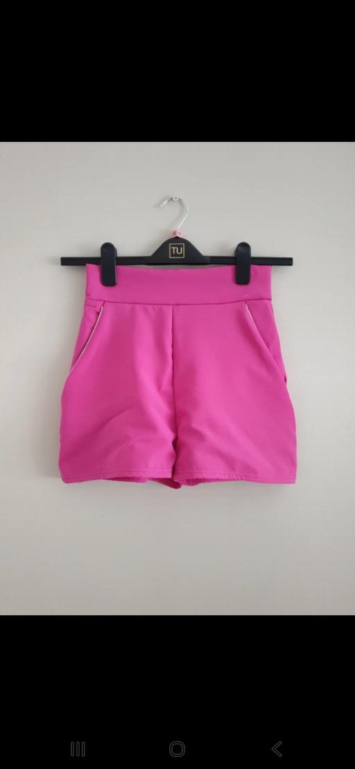 Buy & Sell Thornton Heath Croydon - Photos for Shorts