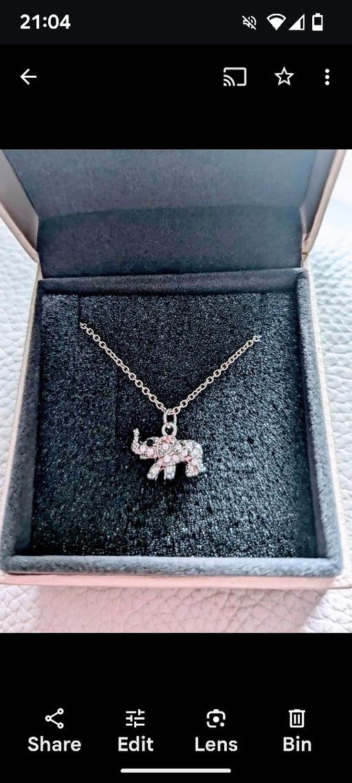 Buy & Sell Yardley Birmingham - Photos for jewellery