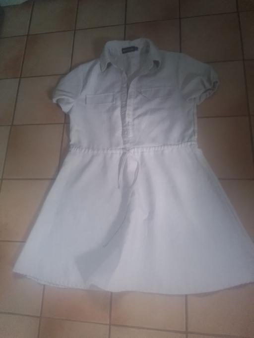 Buy & Sell Streetly Walsall - Photos for PRETTYLITTLETHING DRESS