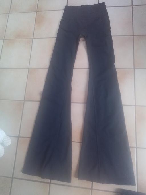 Buy & Sell Streetly Walsall - Photos for legging/trousers
