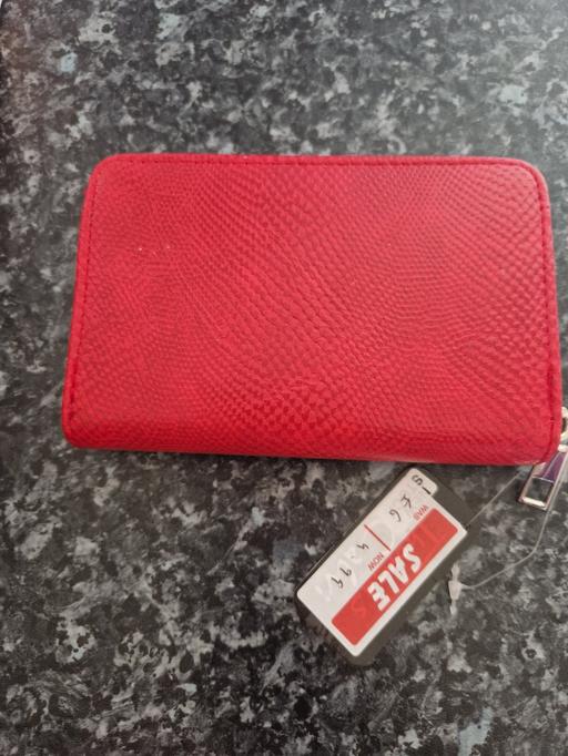 Buy & Sell Leicester City Centre Leicester - Photos for brand new ladies purse