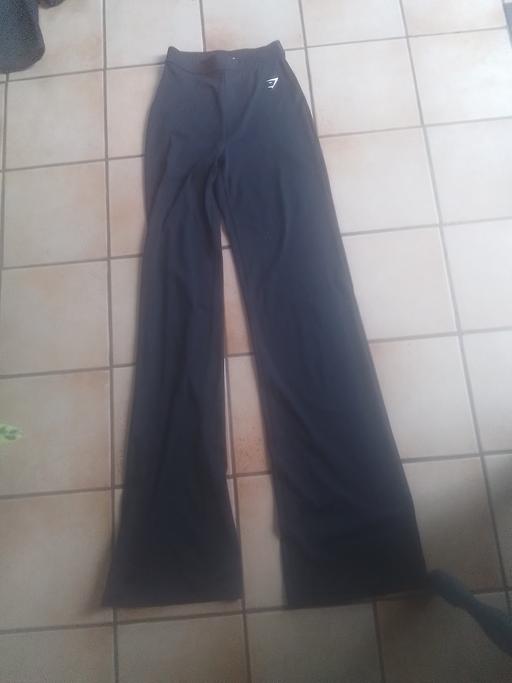 Buy & Sell Streetly Walsall - Photos for GYMSHARK legging/trousers