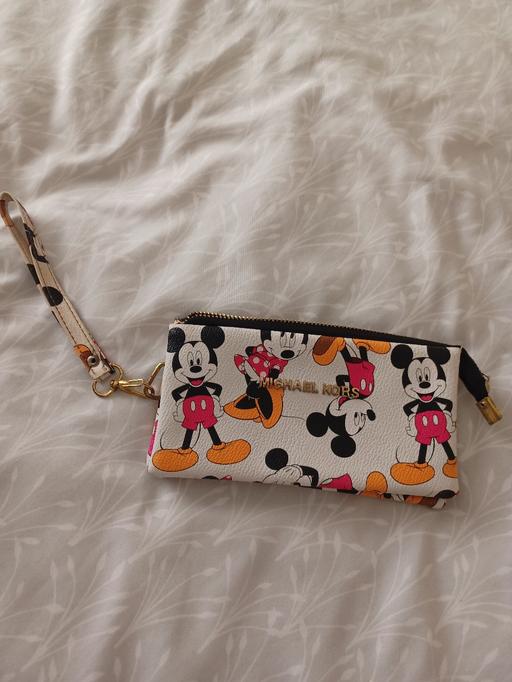 Buy & Sell Eckington North East Derbyshire - Photos for purse