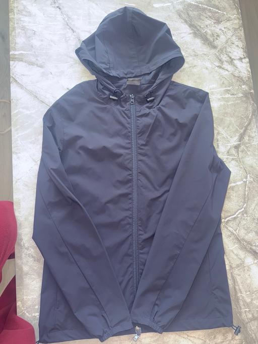 Buy & Sell Walton Liverpool - Photos for Men’s navy vencentius tracksuit