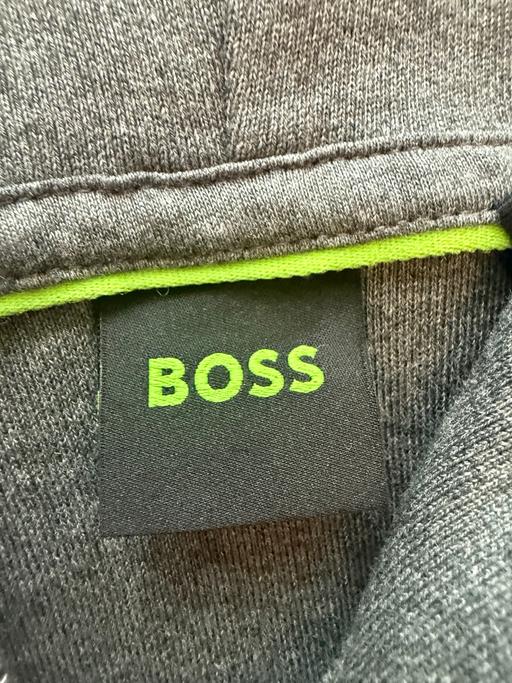 Buy & Sell Walton Liverpool - Photos for Men’s boss jacket