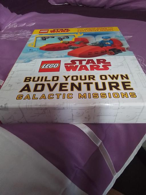 Buy & Sell Oaken South Staffordshire - Photos for legs star wars