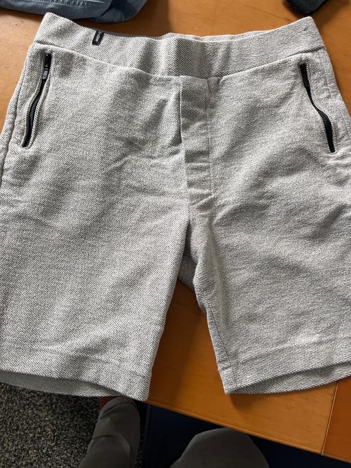 Buy & Sell Whitburn Sunderland - Photos for Men’s shorts