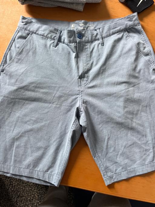 Buy & Sell Whitburn Sunderland - Photos for Men’s short